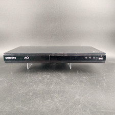Samsung BD-EM57C Blu-ray Player 1080p HDMI BD...