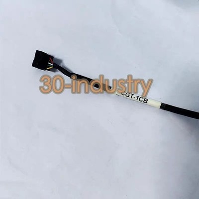 1Pcs NEW FIT FOR CGT-1CB five line water level float sensor *mn