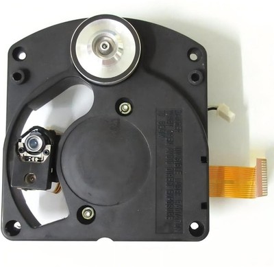 Optical Laser Lens Pickup Replacement Used for ROTEL RCD945AX/RCD955AX