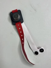 RealityWorks RealCare Baby Think It Over G6 Student User ID Key Wristband