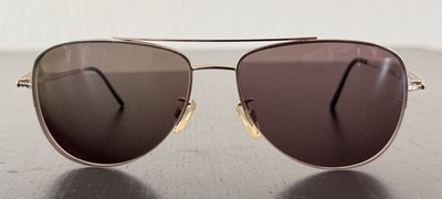 Rodenstock Damen Sonnenbrille mit Etui