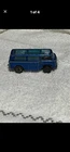 1969 Hot Wheels Redline Beach Bomb