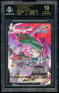 Black Label Moonbreon | eBay