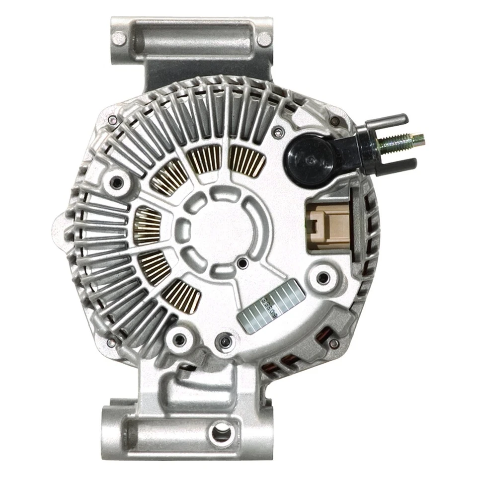 For Ford Fusion 2006-2009 ACDelco 335-1266 Professional Alternator Foto 2 de 3