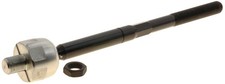 Steering Tie Rod End Steering Tie Rod End