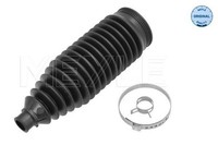 Meyle Faltenbalgsatz, Lenkung 30-14 620 0012 FüR Toyota