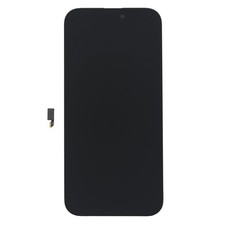 For Iphone 16 Pro Max Hard OLED Display LCD Screen Support IC Transplantation
