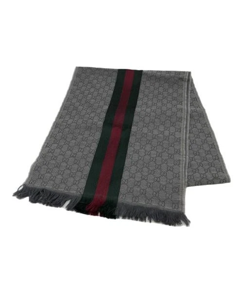 Silencieux GUCCI