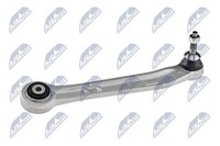 NTY Querlenker Dreieckslenker ZWT-BM-017 FüR BMW X5 F15 F85 E70 X6 E71 E72 F16