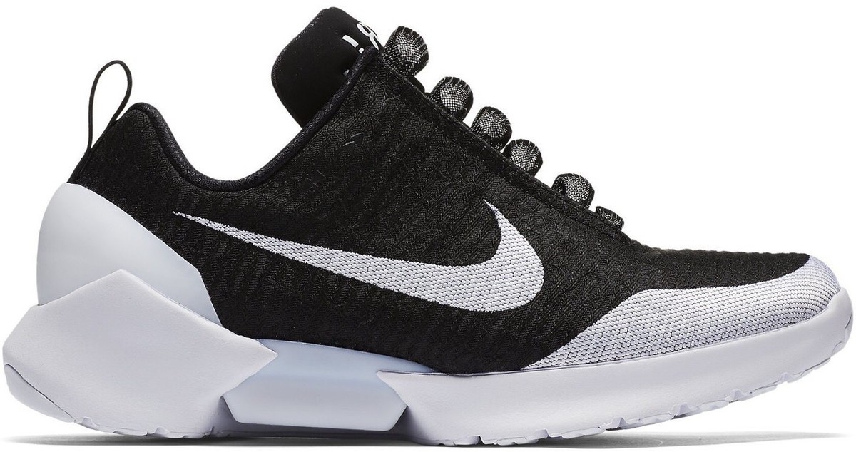 Nike HyperAdapt 1.0 Wolf Grey for Sale | Authenticity Guaranteed