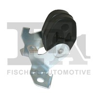 Fa1 113-978 Halter, Abgasanlage For Audi