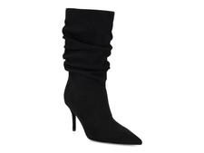 Women's Boots Nine West Murto Boot