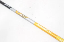 Ust Mamiya Proforce V2 60g Regular 44.5" Driver Shaft Taylormade 3-3-B