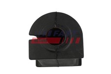 Für FAST FT18127 RUBBER STAFF. FORD TRANSIT 13> FRONT