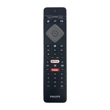 New Original Philips YKF464-002 TV Remote Con...