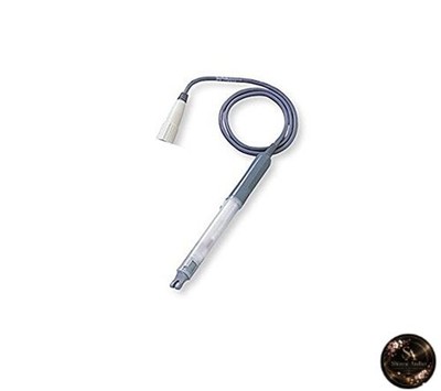 Yokogawa Electric Co. Ltd. PH72SN-21-AA pH-Ersatzelektrode für persönliches p...