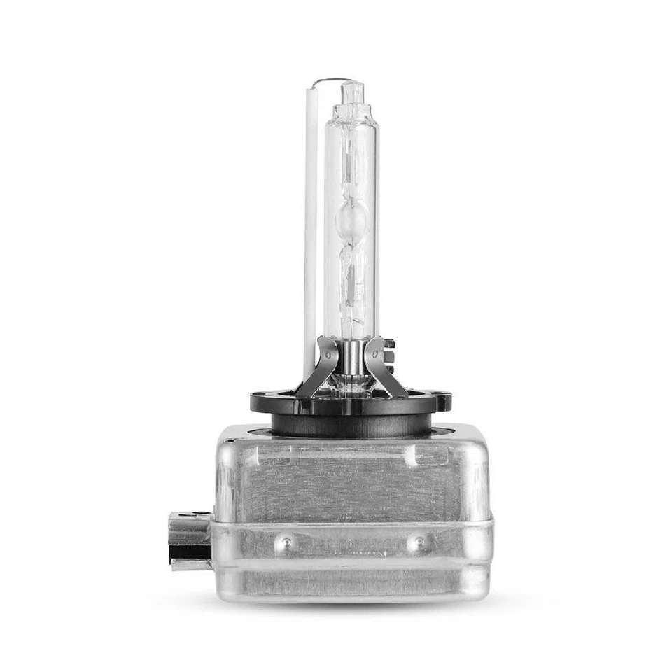 New D3S Replace For 2011-2017 Chrysler 300 C 6000K Xenon HID Headlights Bulbs AU - image 4 of 4