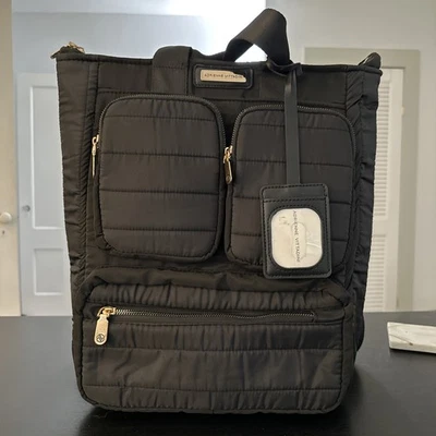 patagonia black hole 90l duffel 40L Peach Sherbet Nike DC2647 Academy Team Color:D0L-Bark Mist/TNF Black Minimum_6 hog weekend or a
