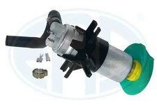 Fuel pump Electric 770033 ERA for BMW BERTONE