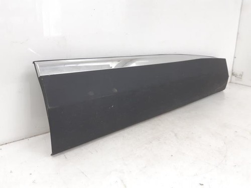 Barra protezione porta Peugeot 5008 II 98114040VV P23383788 - Foto 2 di 4