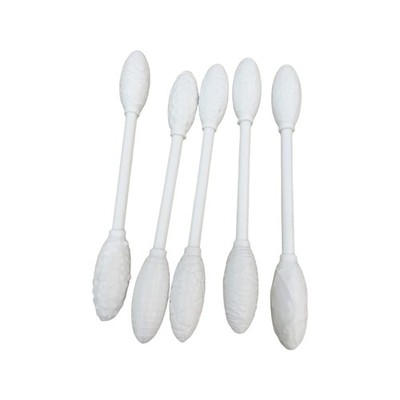 5 Pcs Double Head Modeling Texture Tool Set Clay Modeling Pattern Rollers