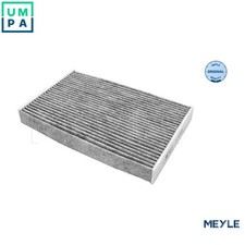 FILTER CABIN AIR 612 320 0020 FOR VAUXHALL CITROEN C3/AIRCROSS/II/Van  OPEL