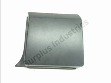 Porte arrière et accessoires Renault TRAFIC