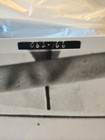 Richard Pryor  Press Photo NASCAR Greased Lighting Wendell Scott Warner Br — photo 5