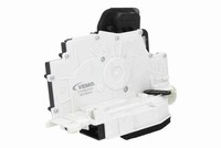 TÜRschloss Vorne Links Vemo V10 85 0121 FÜR VW TÜRverriegelung TÜRschliesser