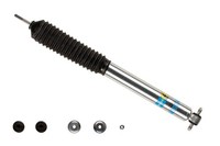 2X StoßDäMpfer Bilstein - B8 5100 24-188197 FüR XJ Cherokee WG WJ Jeep ZG ZJ 1 2
