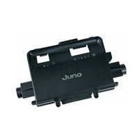 Bedienblende Schwarz 5024701900/8 FüR Dunstabzugshaube