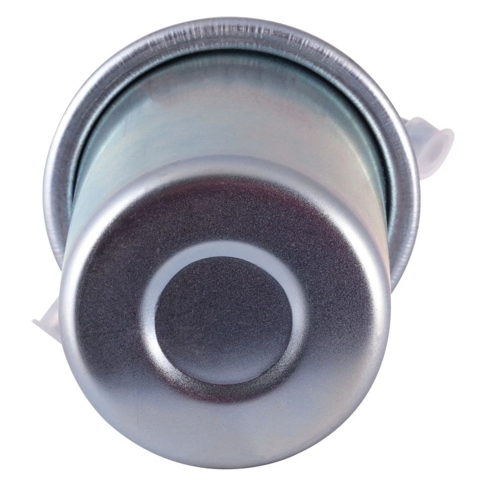 For Subaru WRX 2013-2014 Premium Guard Fuel Filter Foto 2 de 4