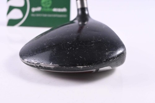 Ping K15 SF Tec #3 Wood / 16 Degree / Regular Flex Ping TFC 149 F Shaft - Picture 3 of 9