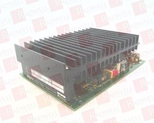 PARKER 1321.009 / 1321009 (NEW NO BOX)