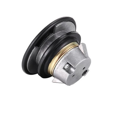 Motorcycle  Tank   Tank  Lock for  JOG-3YK JOG50 JOG90 XH909344