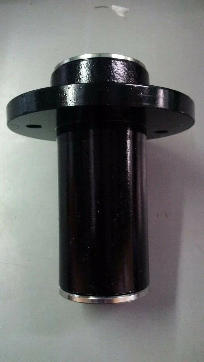 Dixie Chopper OEM Peer Spindle For Blackhawks & Eagles 4356567 | eBay