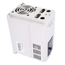 2.5KW VFD Compact Inverter For 380V 3-Phase Motor Control Excellent