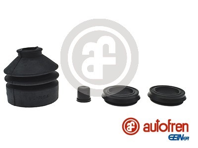REPARATURSATZ KUPPLUNGSNEHMERZYLINDER D3156 FÜR ALFA ROMEO ALFETTA/GT GTV 33 33 - Bild 2 von 8