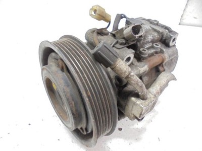 Alfa Romeo 145 - 146 1997 Klimakompressor Pumpe 442500-2150 AOJ45518