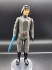 Vintage Star Wars AT-AT Commander Complete 1981 Kenner HK Action Figure *MINT*