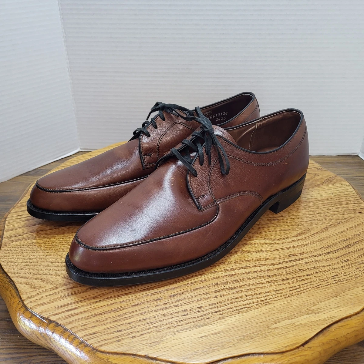 vintage hanover shoes products for sale | eBay