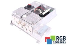 MFP32D/M M40D-503-00/Z28F SEW EURODRIVE - Reconditionné - Garantie 24 mois