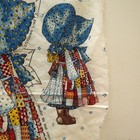 Bild 12 von 15