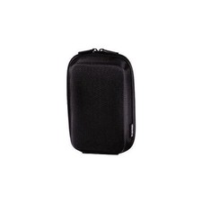 Hama 126656 Hardcase Colour Style 80M Kamera Hard-Case für Jede Marke 75 x 45 x