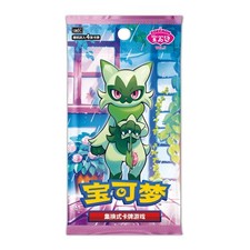 Clefairy #14/XY-P Prices | Pokemon Japanese Promo | Pokemon Cards