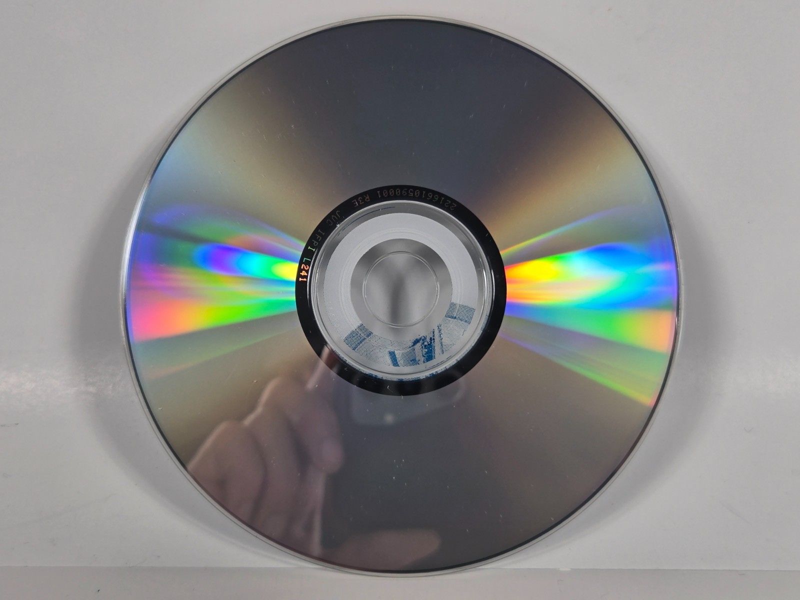 Pacific General (PC CD-ROM, 1997) SSI - Game & Big Box