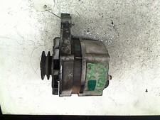 Alternateur Seat IBIZA