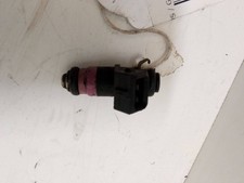 Injecteur Renault MODUS