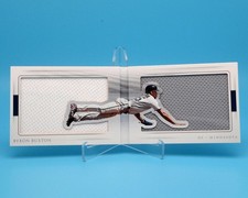 Ultra Pro Magnetic Booklet Cases 36