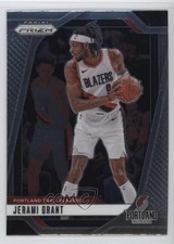 Click to enlarge Jerami Grant